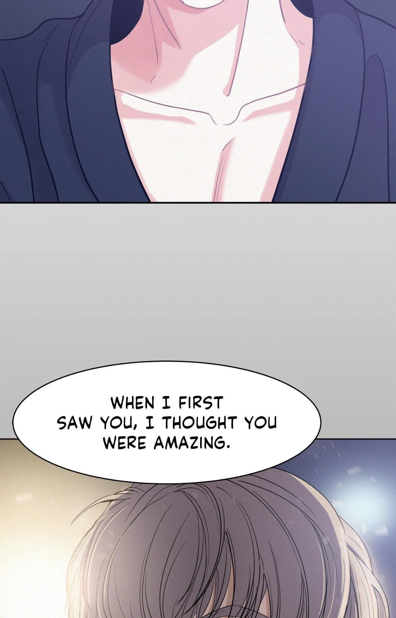 Read Onward chapter 97.06 image 41 on Lezhin