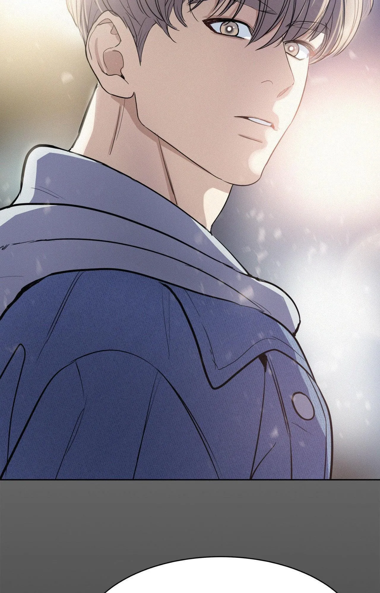 Read Onward chapter 97.06 image 42 on Lezhin