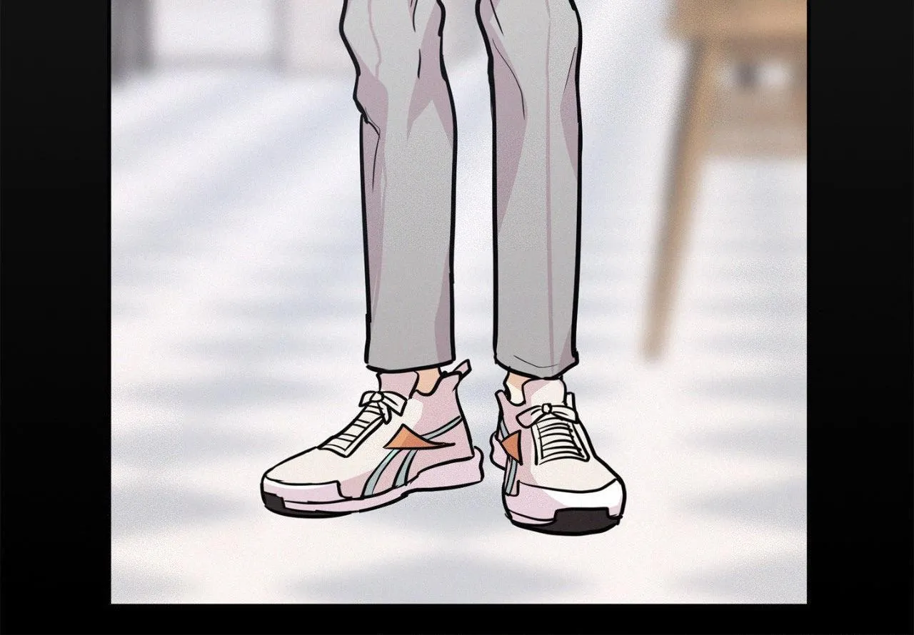 Read Onward chapter 97.06 image 44 on Lezhin