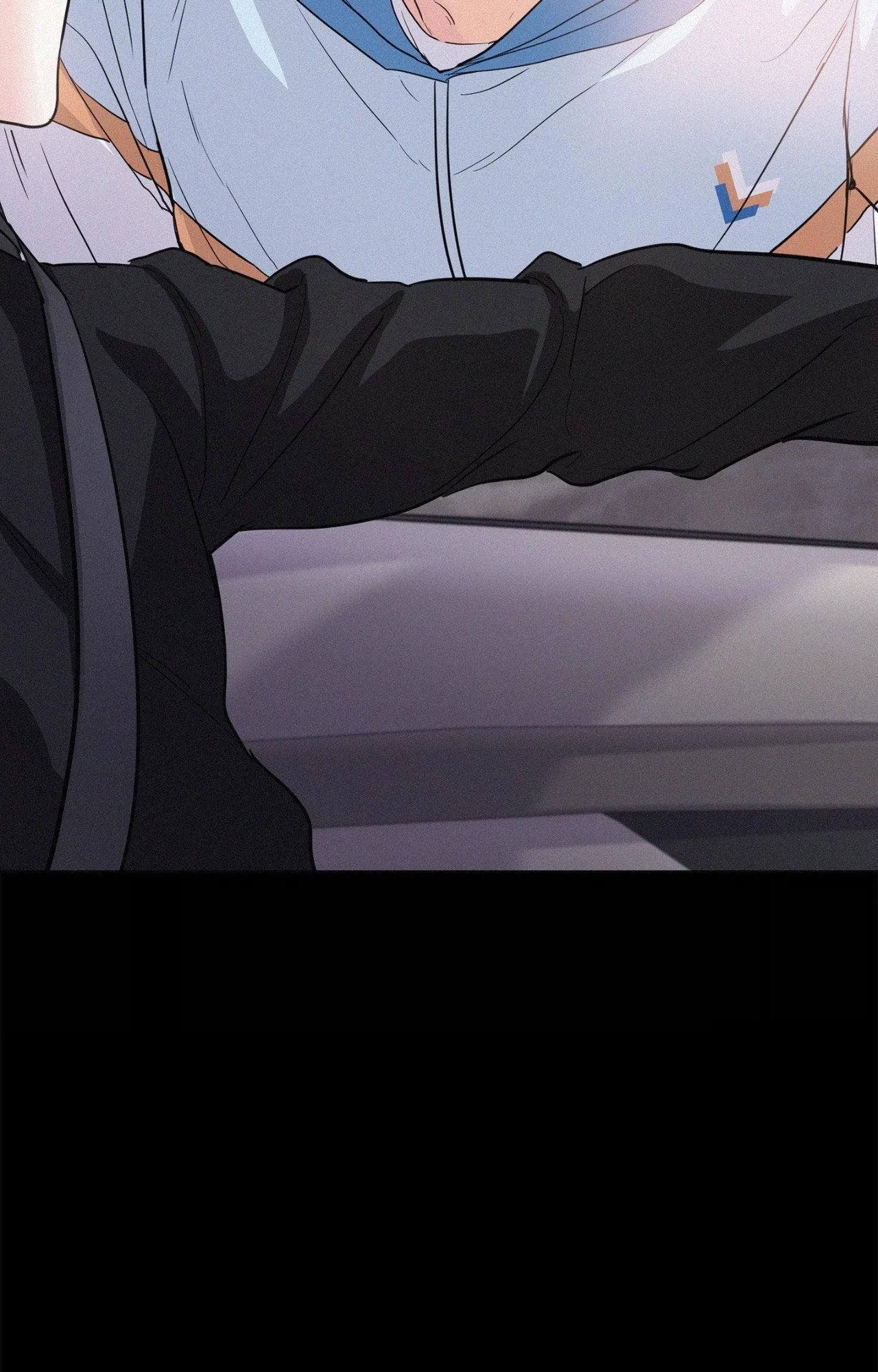 Read Onward chapter 97.06 image 47 on Lezhin