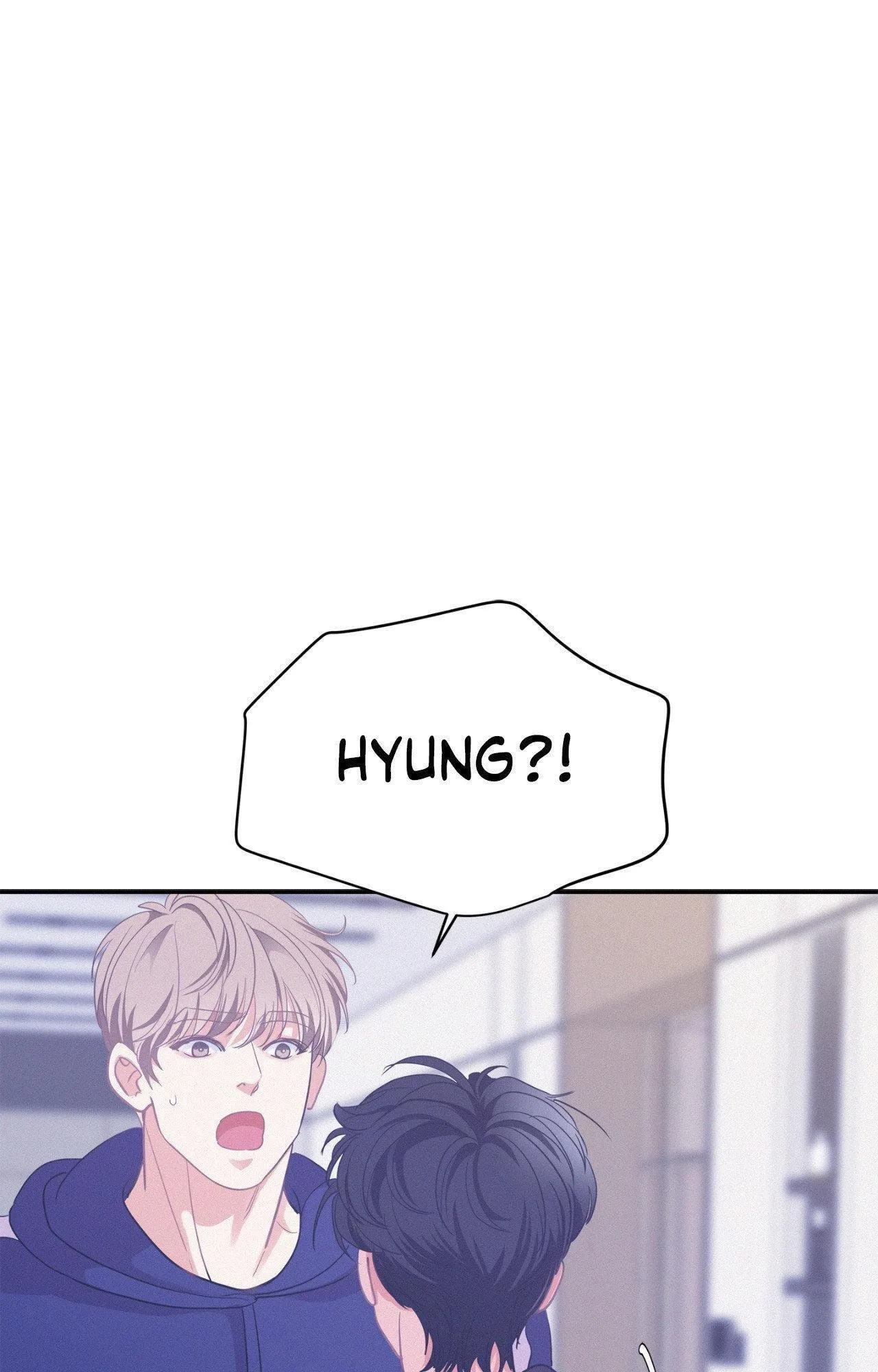 Read Onward chapter 97.06 image 5 on Lezhin