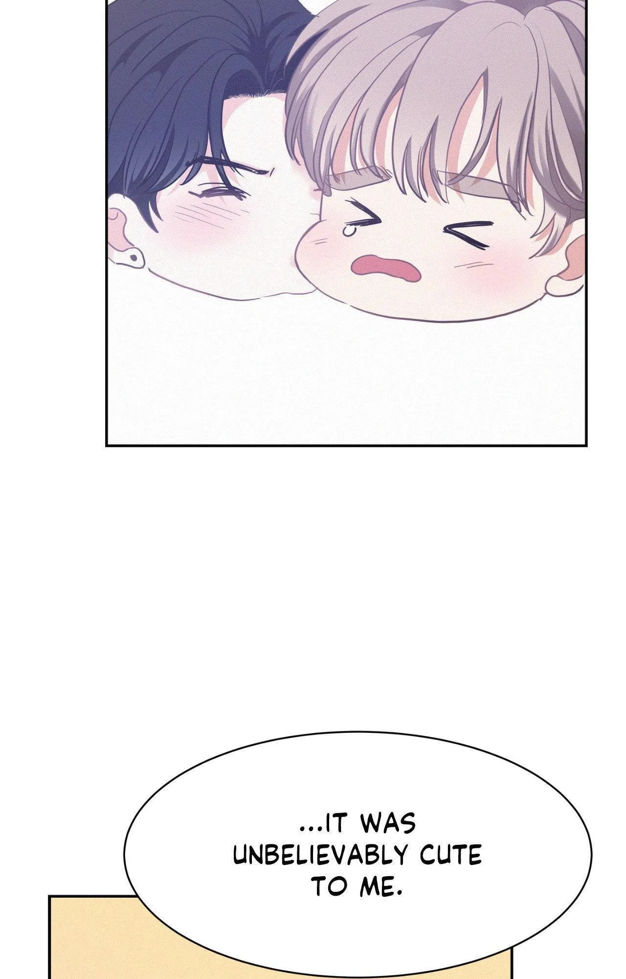 Read Onward chapter 97.06 image 52 on Lezhin