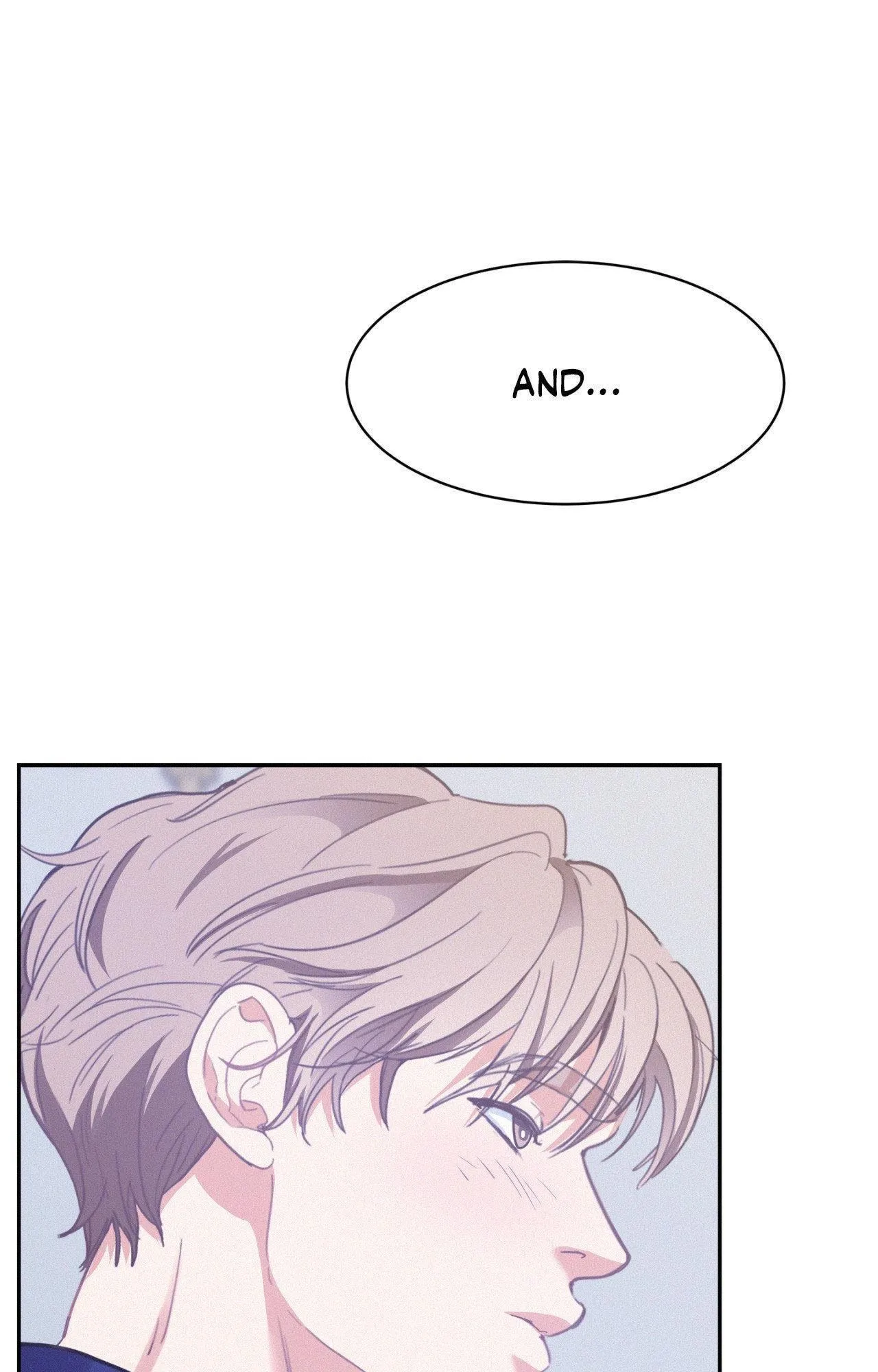 Read Onward chapter 97.06 image 55 on Lezhin