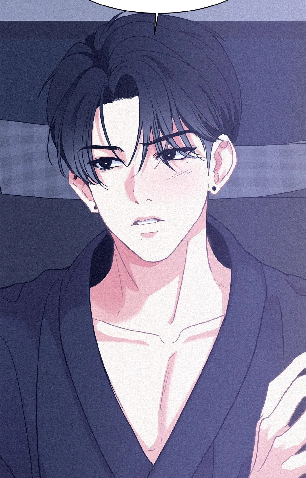 Read Onward chapter 97.06 image 57 on Lezhin