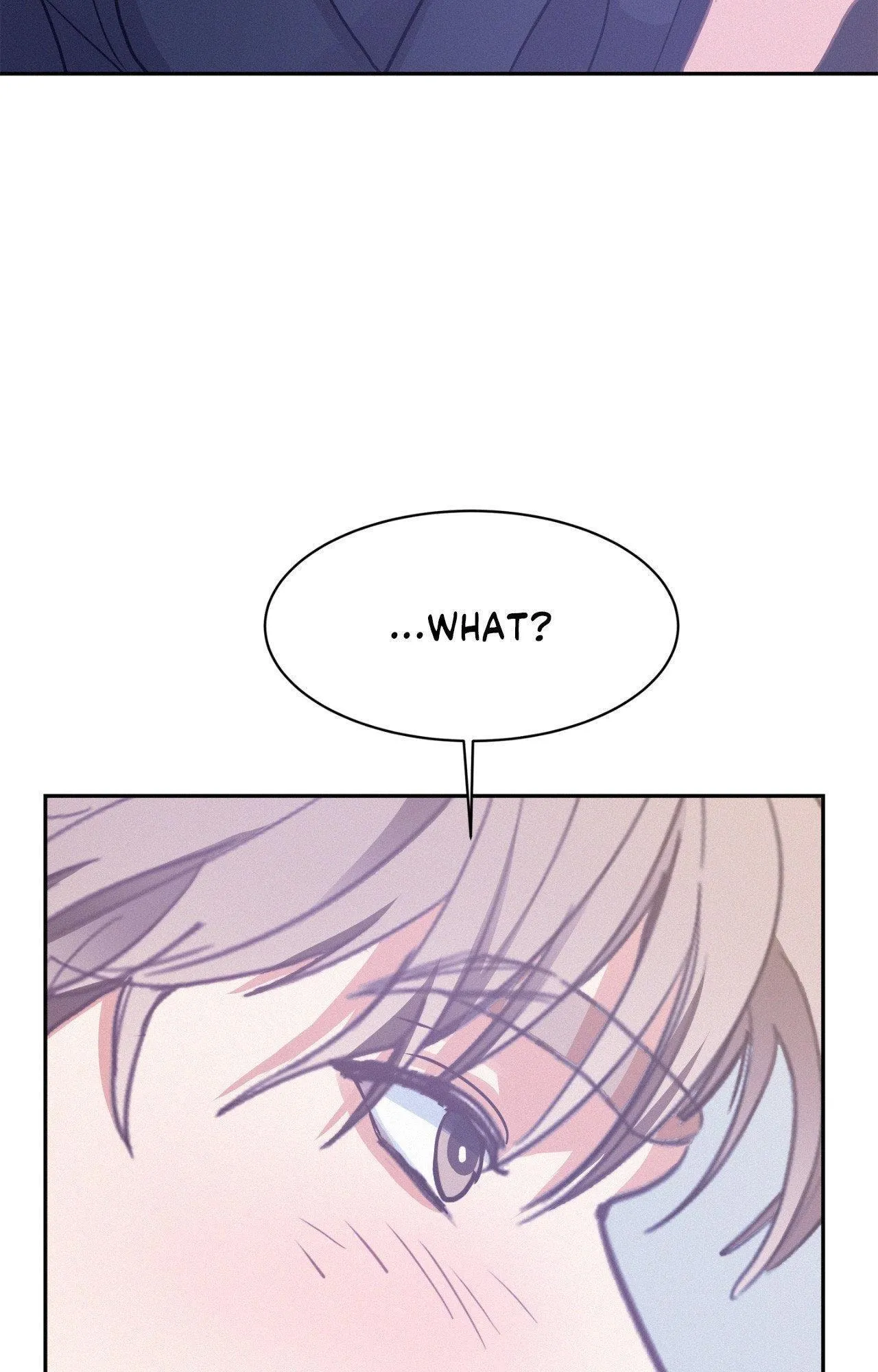 Read Onward chapter 97.06 image 58 on Lezhin