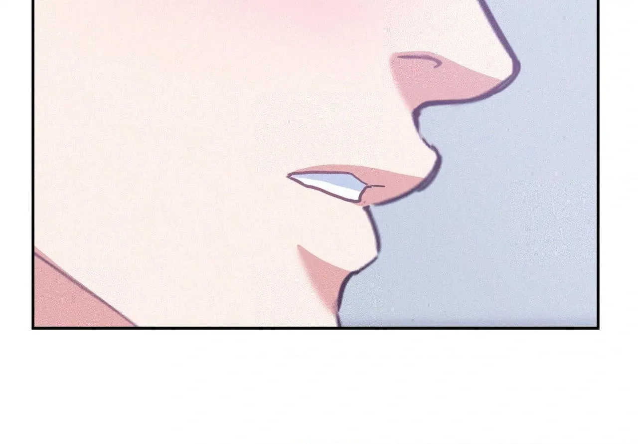 Read Onward chapter 97.06 image 59 on Lezhin