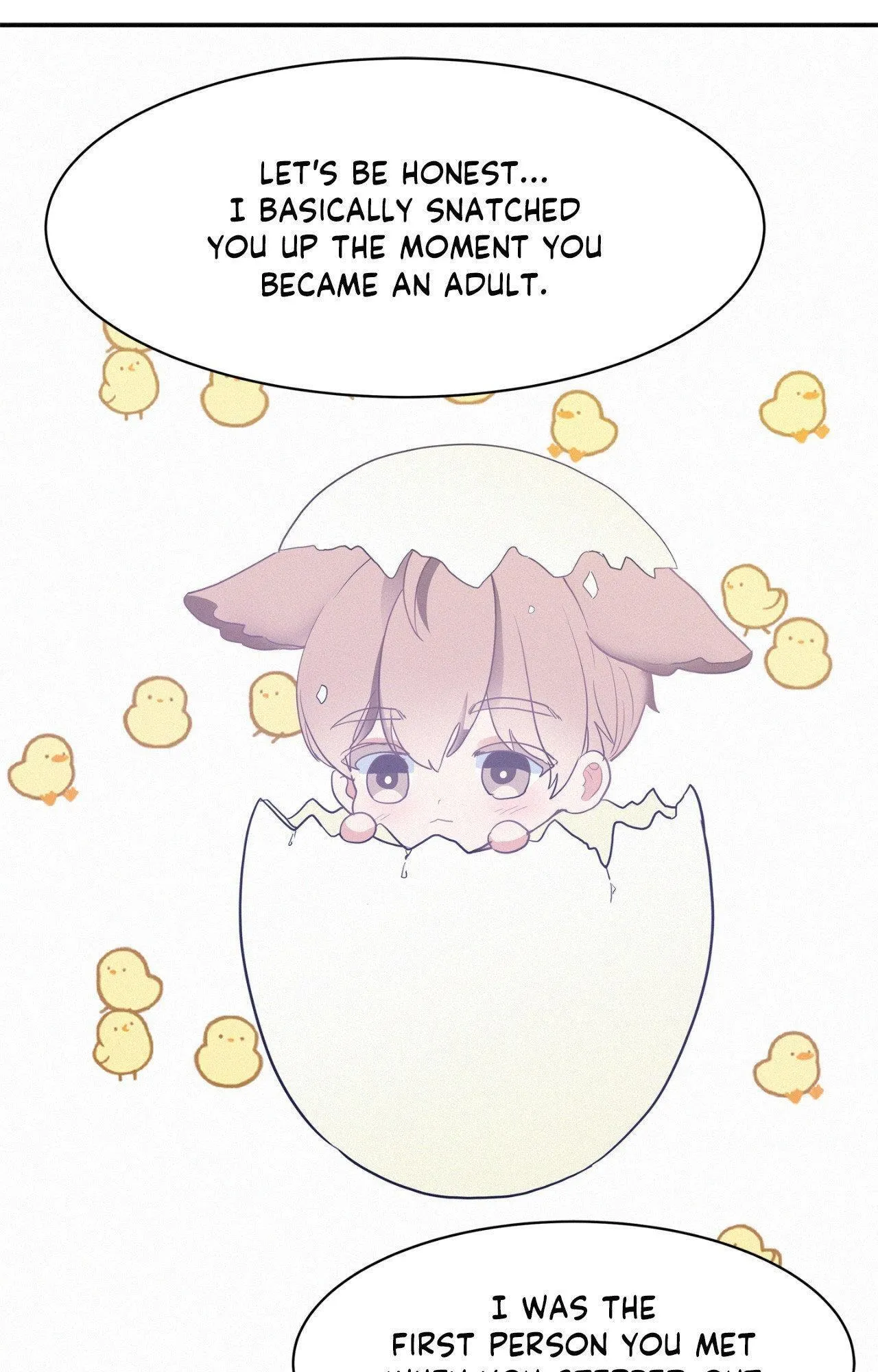 Read Onward chapter 97.06 image 60 on Lezhin