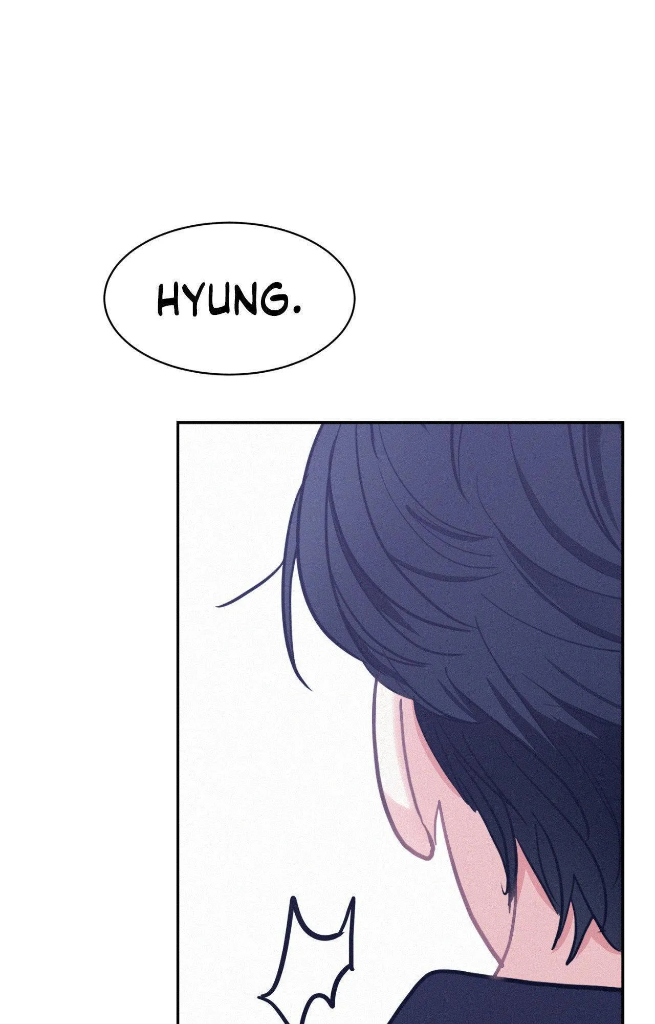 Read Onward chapter 97.06 image 65 on Lezhin