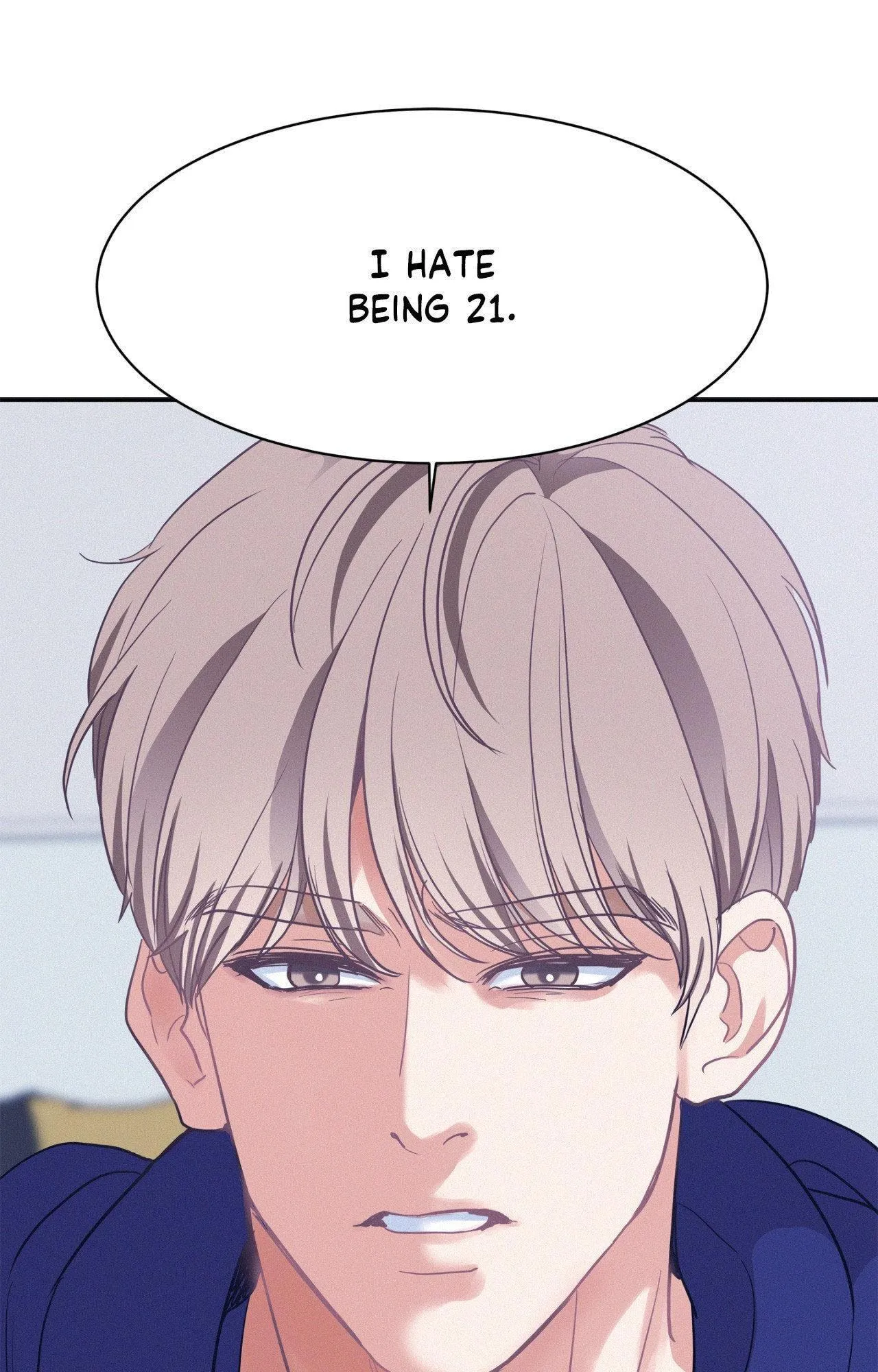 Read Onward chapter 97.06 image 70 on Lezhin
