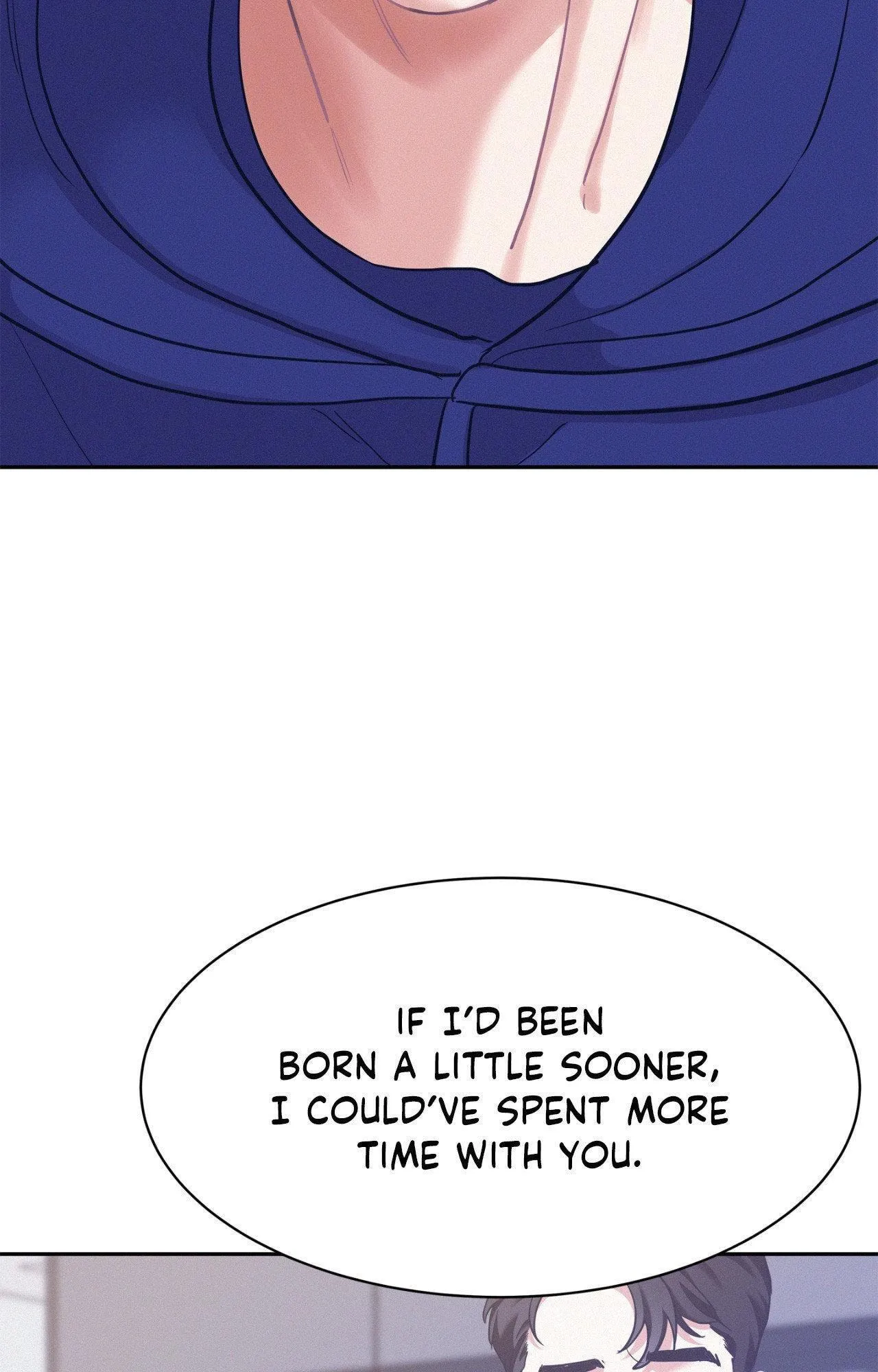 Read Onward chapter 97.06 image 71 on Lezhin