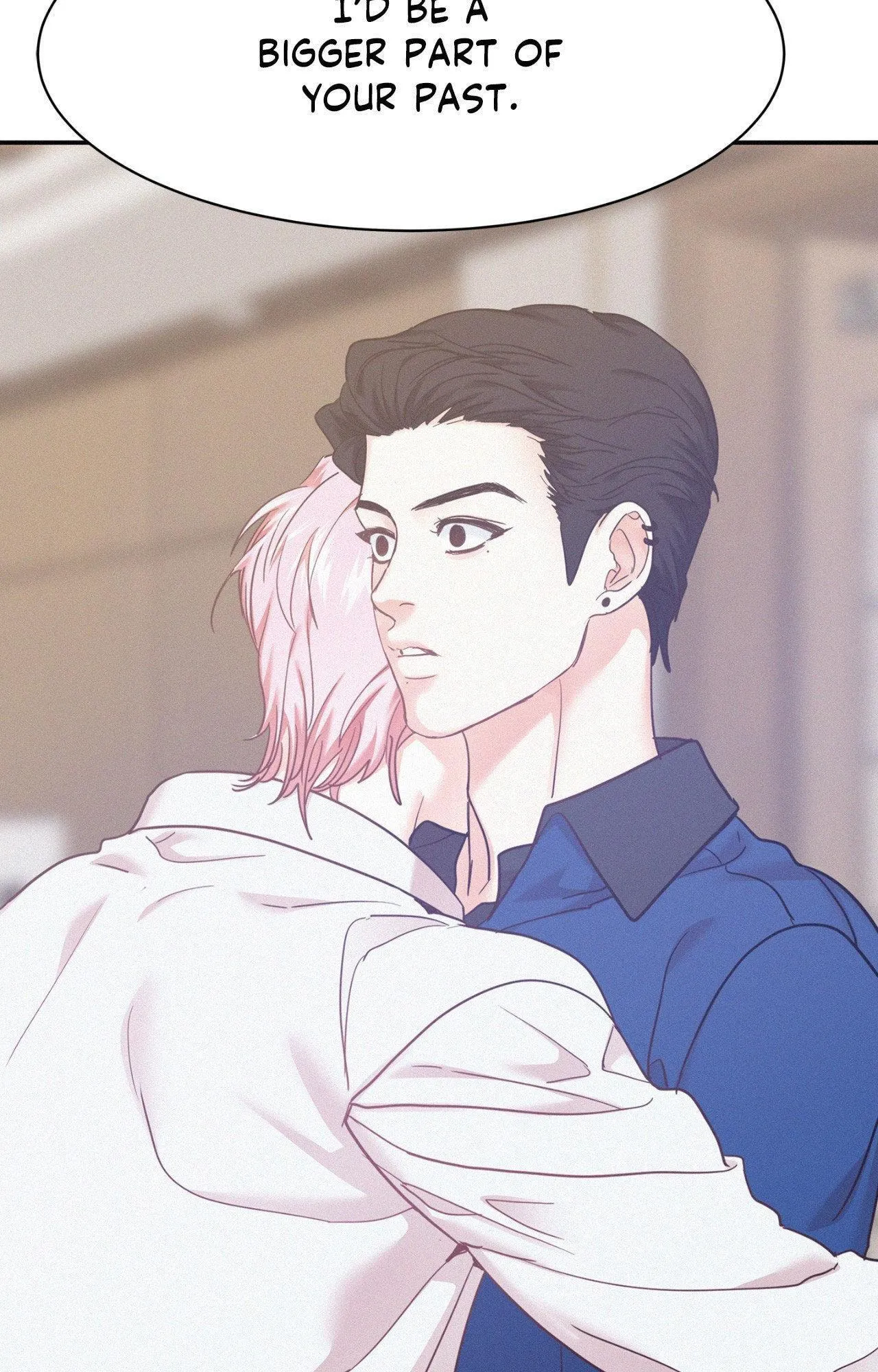Read Onward chapter 97.06 image 73 on Lezhin