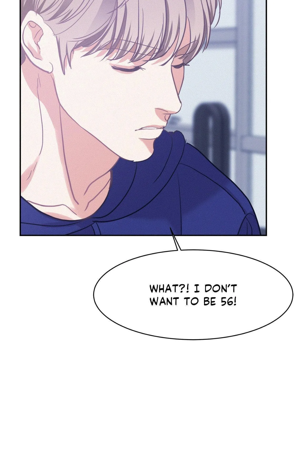Read Onward chapter 97.06 image 77 on Lezhin