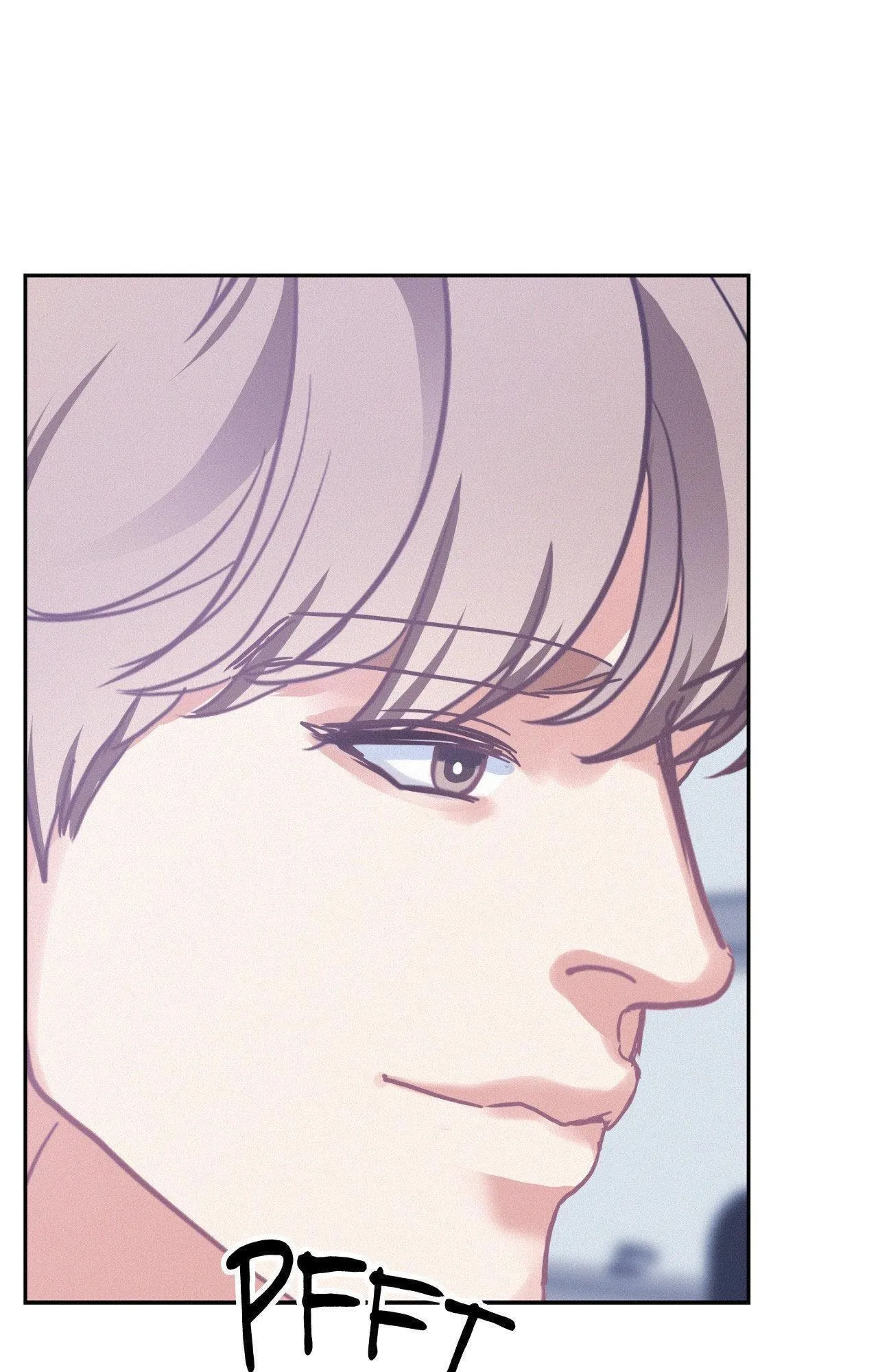 Read Onward chapter 97.06 image 78 on Lezhin
