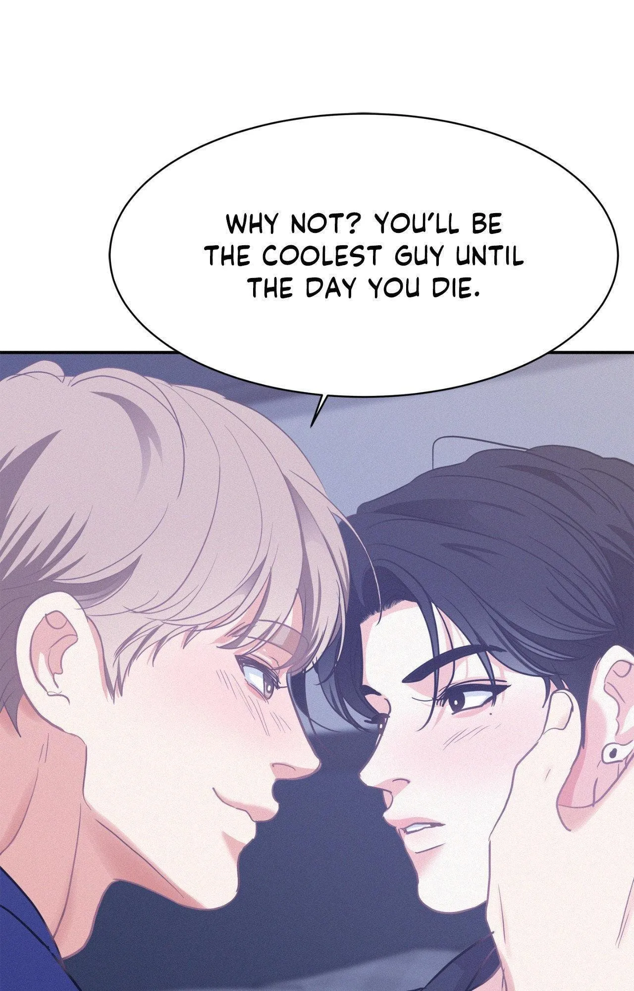 Read Onward chapter 97.06 image 80 on Lezhin