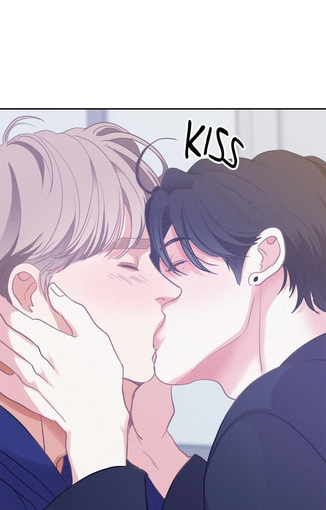 Read Onward chapter 97.06 image 83 on Lezhin