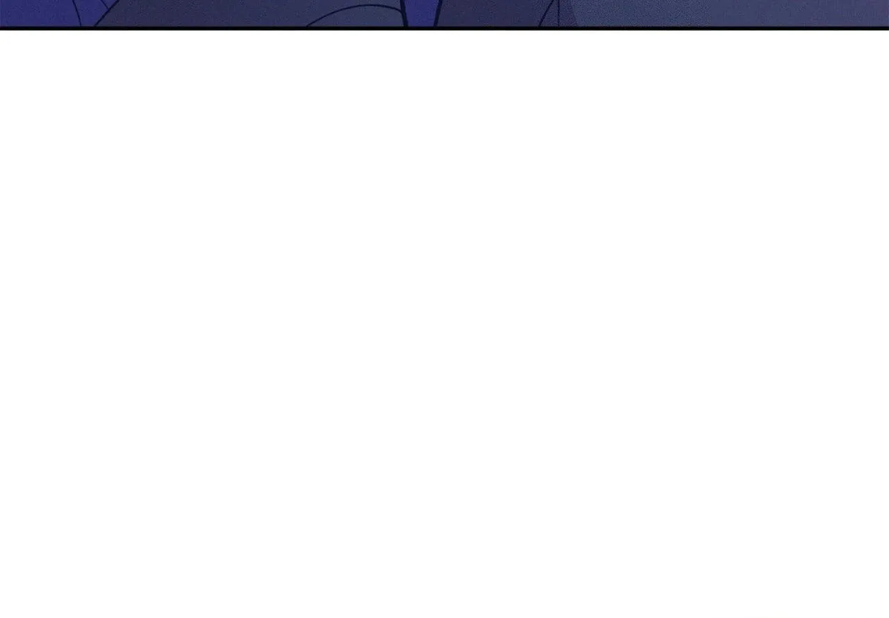 Read Onward chapter 97.06 image 84 on Lezhin