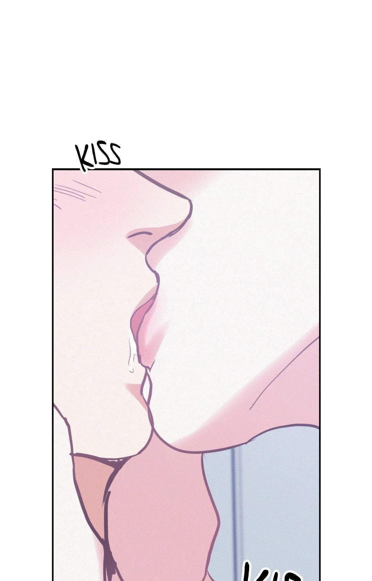 Read Onward chapter 97.06 image 85 on Lezhin