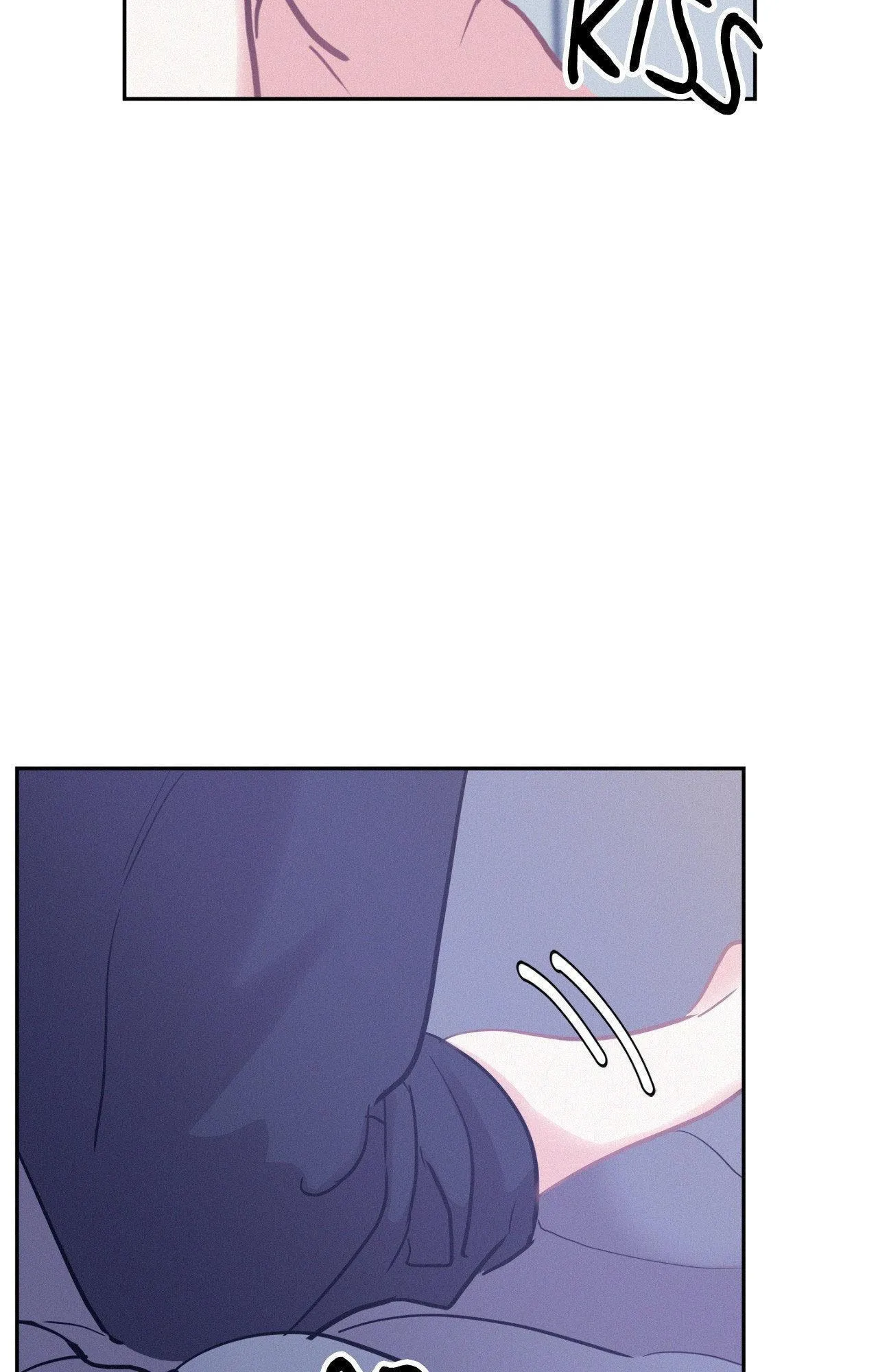 Read Onward chapter 97.06 image 86 on Lezhin