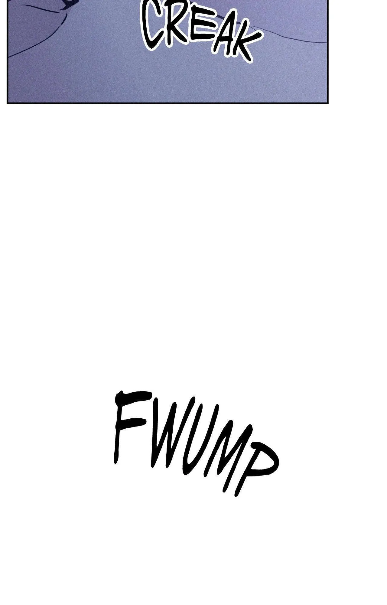 Read Onward chapter 97.06 image 87 on Lezhin