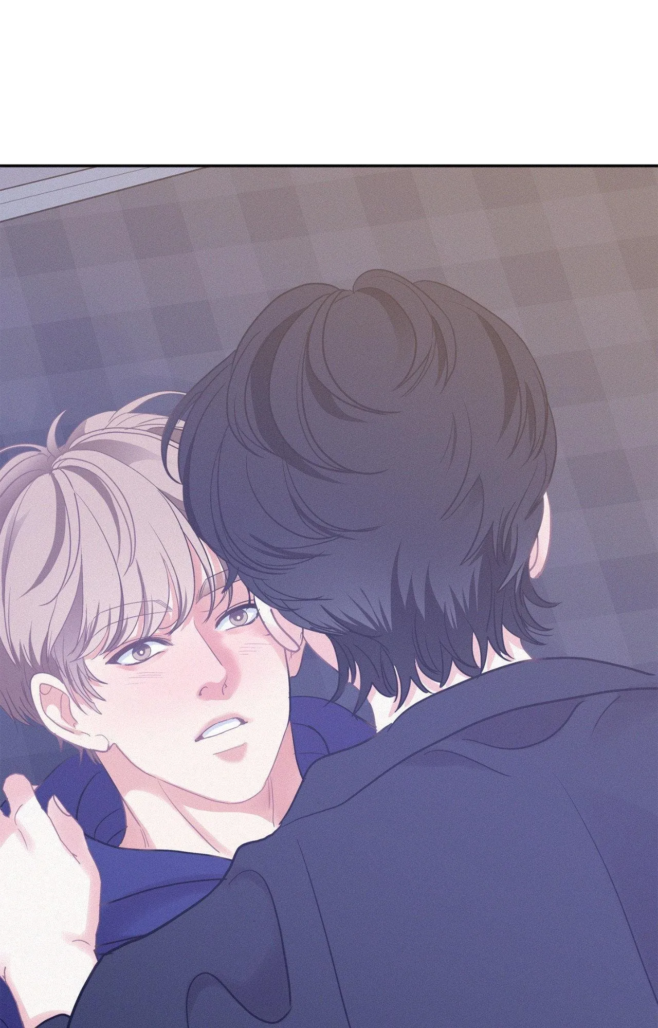 Read Onward chapter 97.06 image 88 on Lezhin