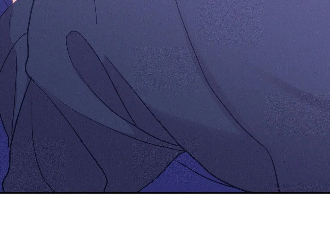 Read Onward chapter 97.06 image 89 on Lezhin