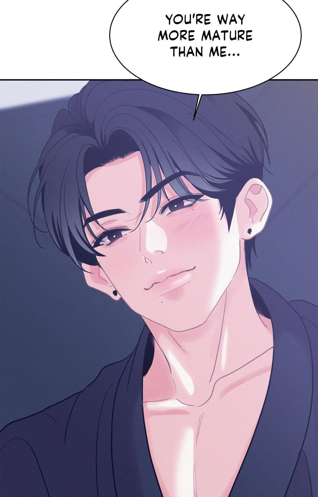 Read Onward chapter 97.06 image 92 on Lezhin