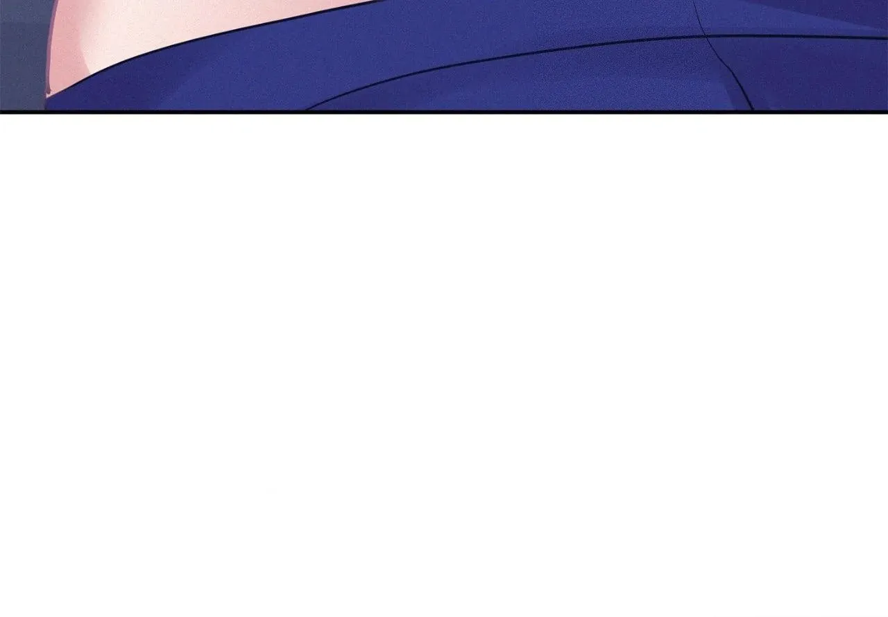 Read Onward chapter 97.06 image 99 on Lezhin