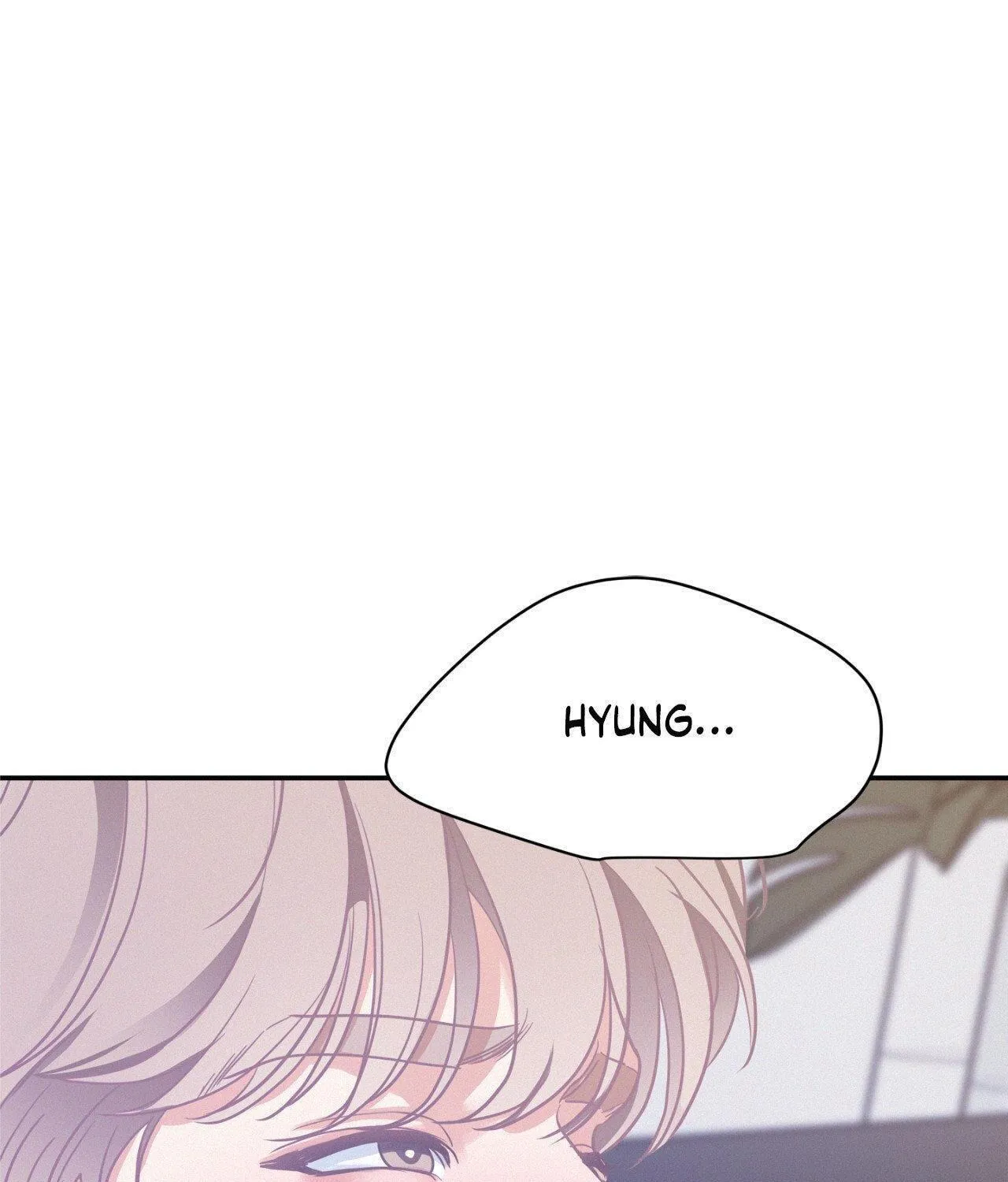 Read Onward chapter 97.07 image 0 on Lezhin