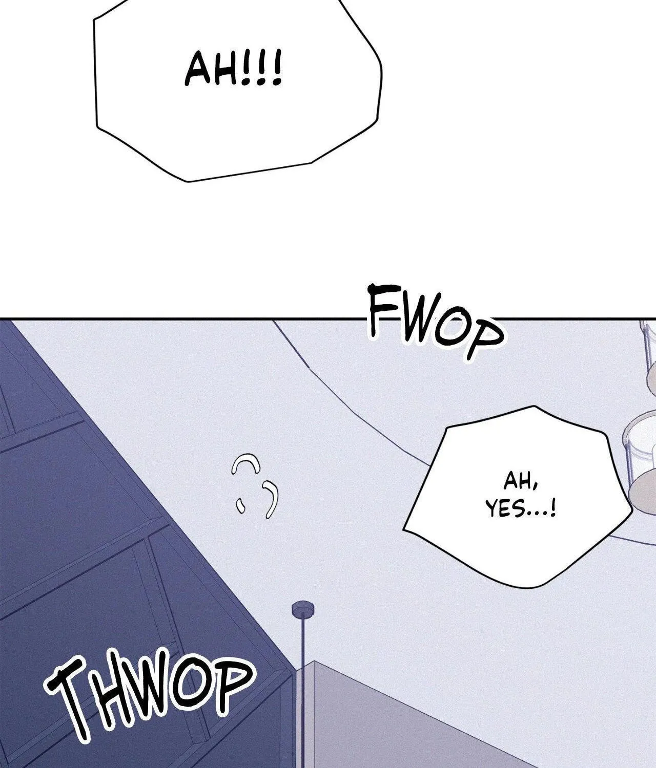 Read Onward chapter 97.07 image 101 on Lezhin