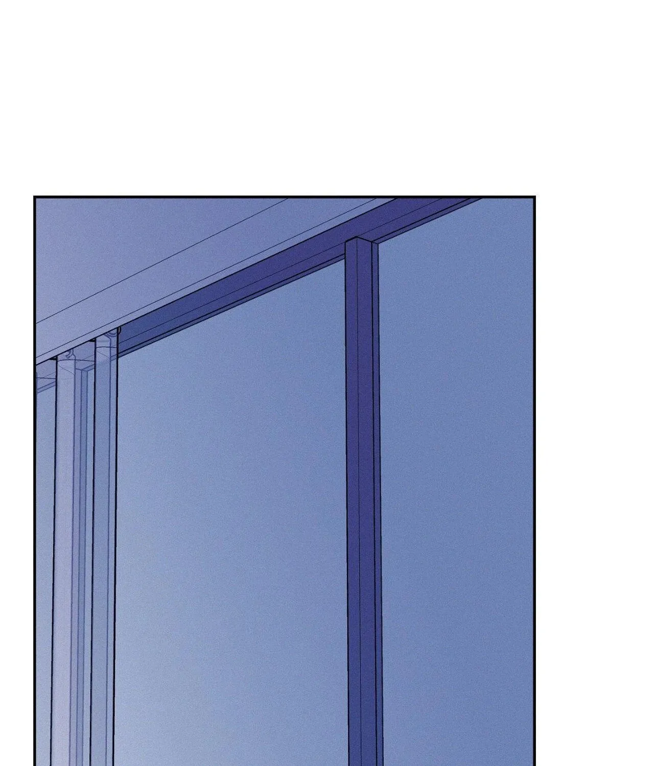 Read Onward chapter 97.07 image 105 on Lezhin