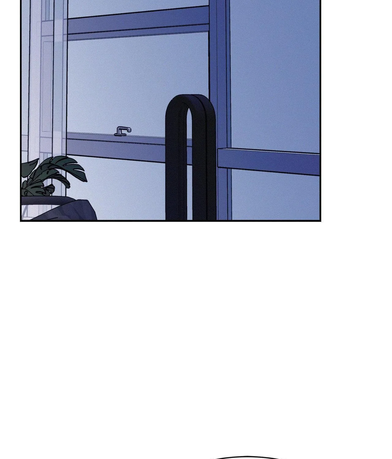 Read Onward chapter 97.07 image 106 on Lezhin