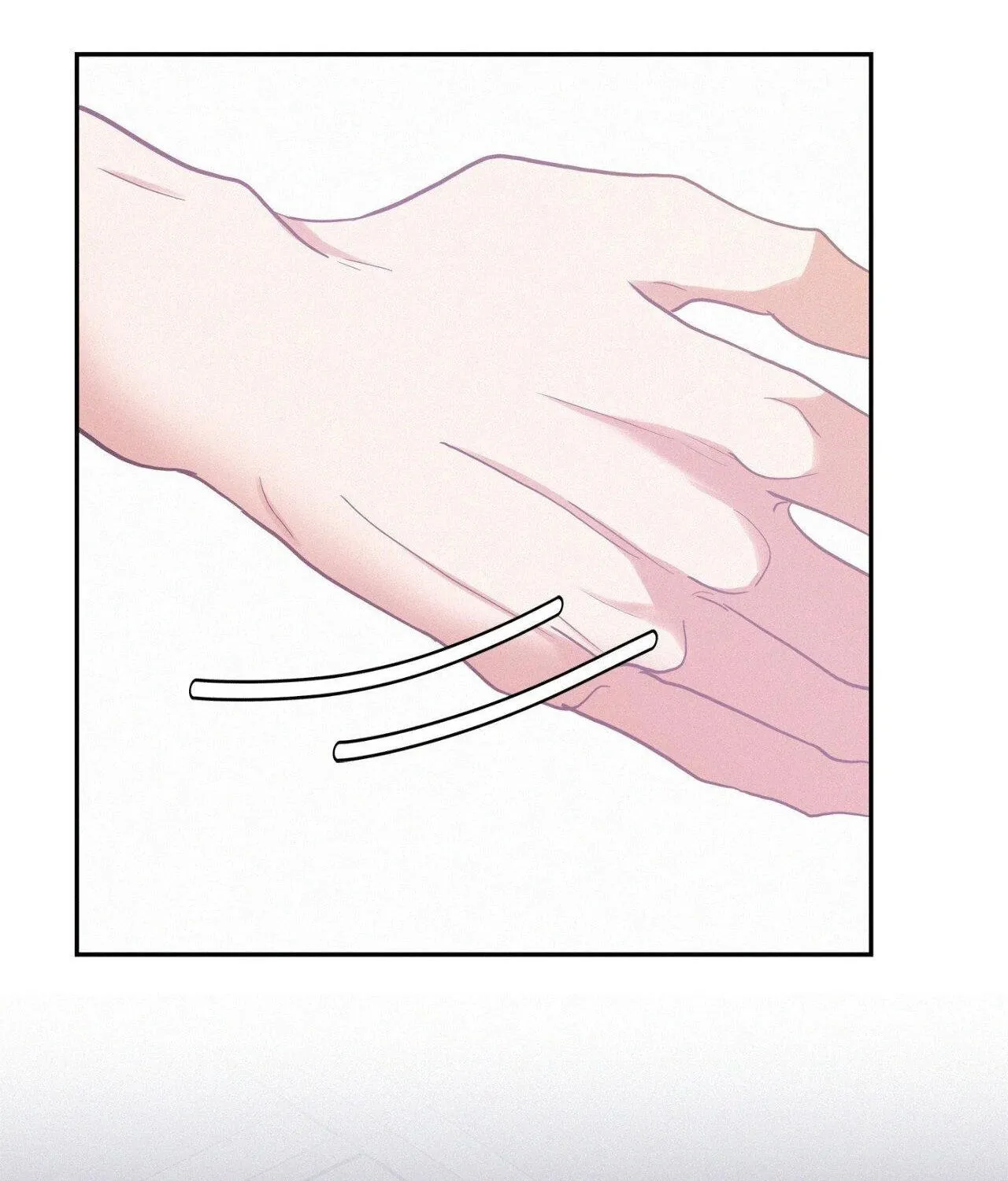 Read Onward chapter 97.07 image 119 on Lezhin