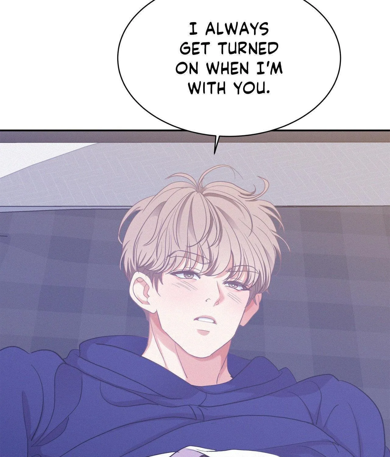 Read Onward chapter 97.07 image 12 on Lezhin