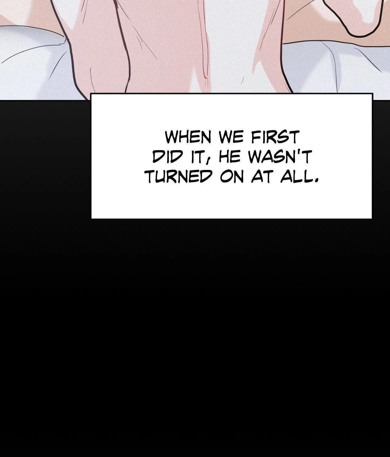 Read Onward chapter 97.07 image 17 on Lezhin