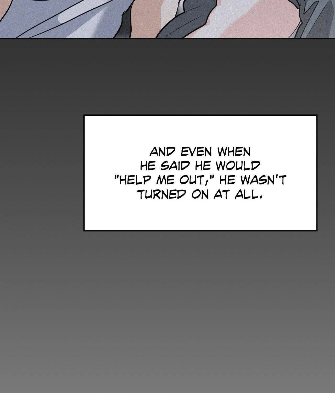 Read Onward chapter 97.07 image 19 on Lezhin