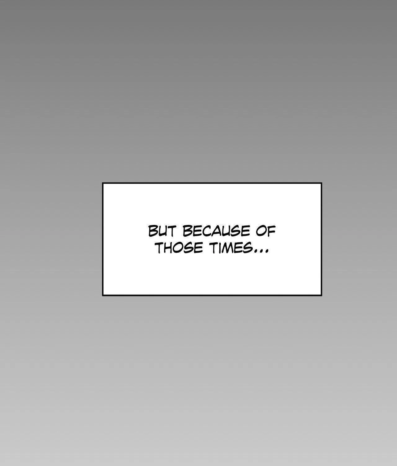 Read Onward chapter 97.07 image 20 on Lezhin