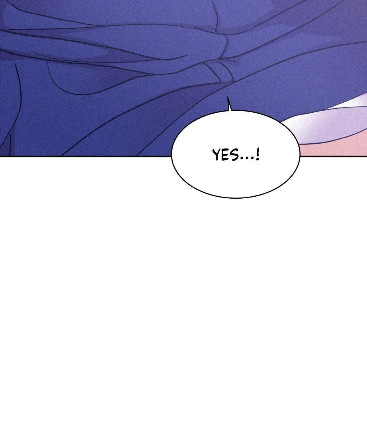 Read Onward chapter 97.07 image 23 on Lezhin