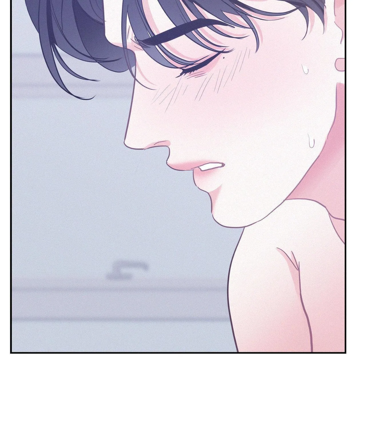 Read Onward chapter 97.07 image 32 on Lezhin