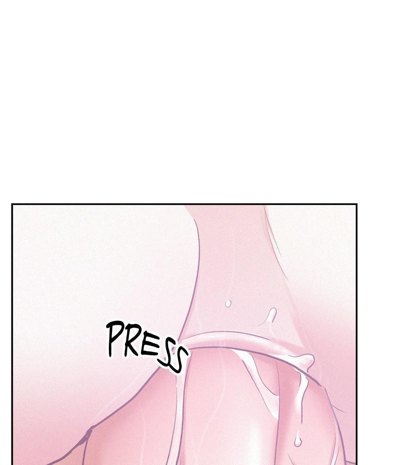 Read Onward chapter 97.07 image 33 on Lezhin