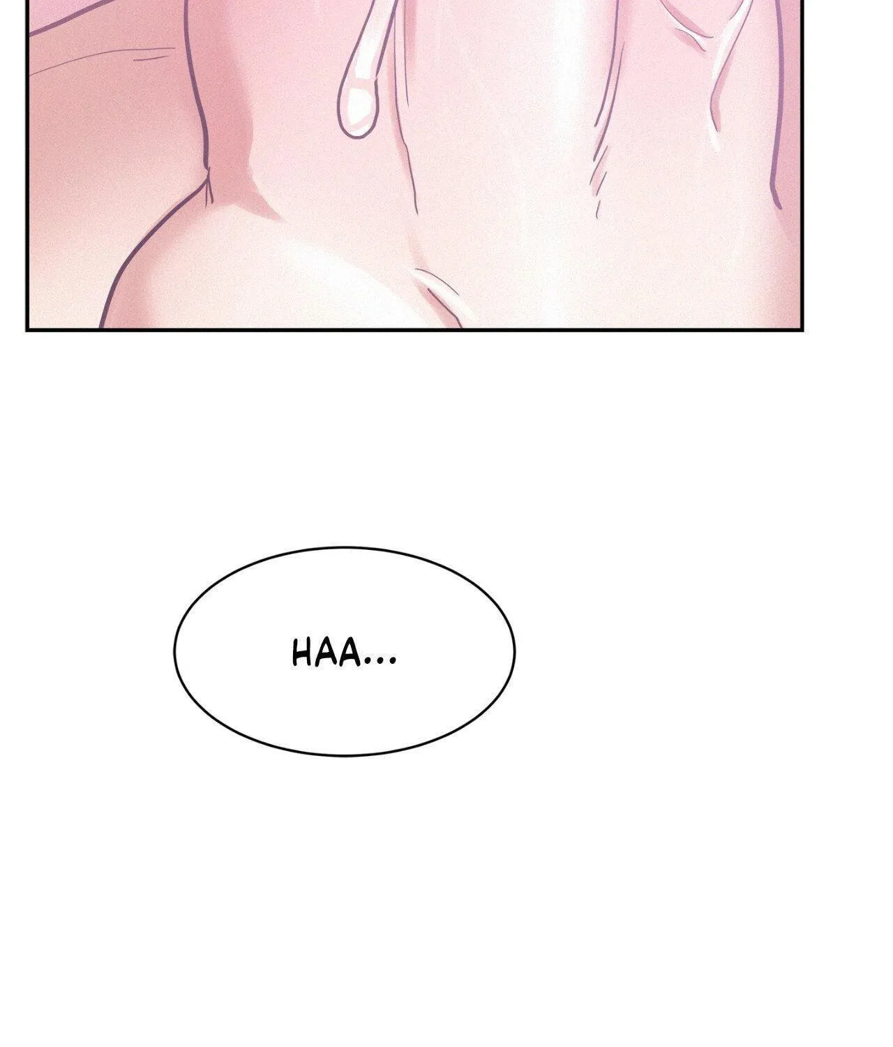 Read Onward chapter 97.07 image 34 on Lezhin
