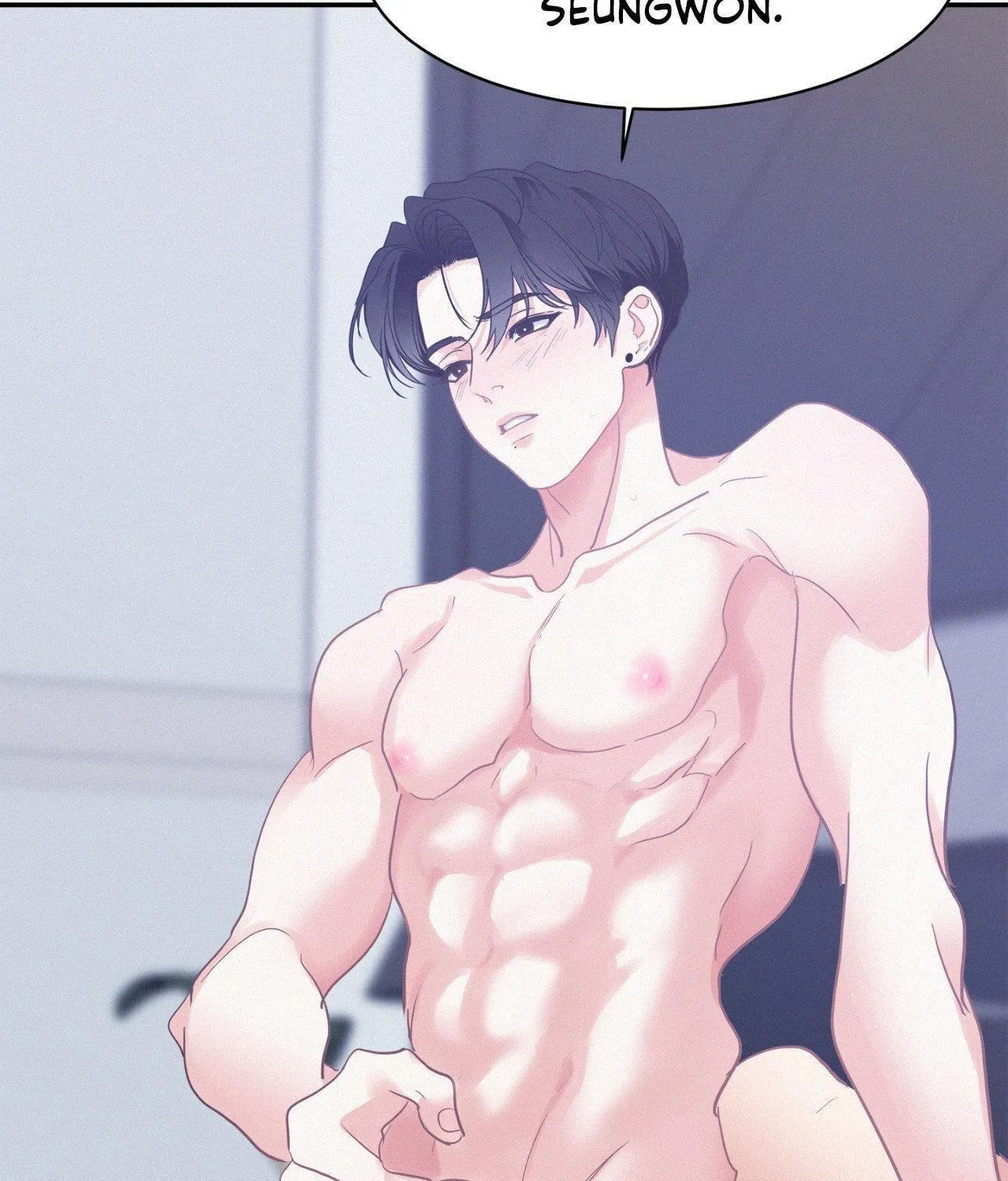 Read Onward chapter 97.07 image 36 on Lezhin