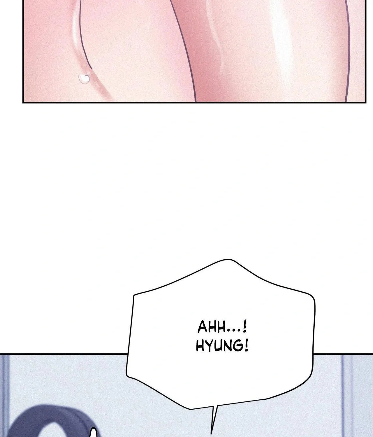 Read Onward chapter 97.07 image 45 on Lezhin