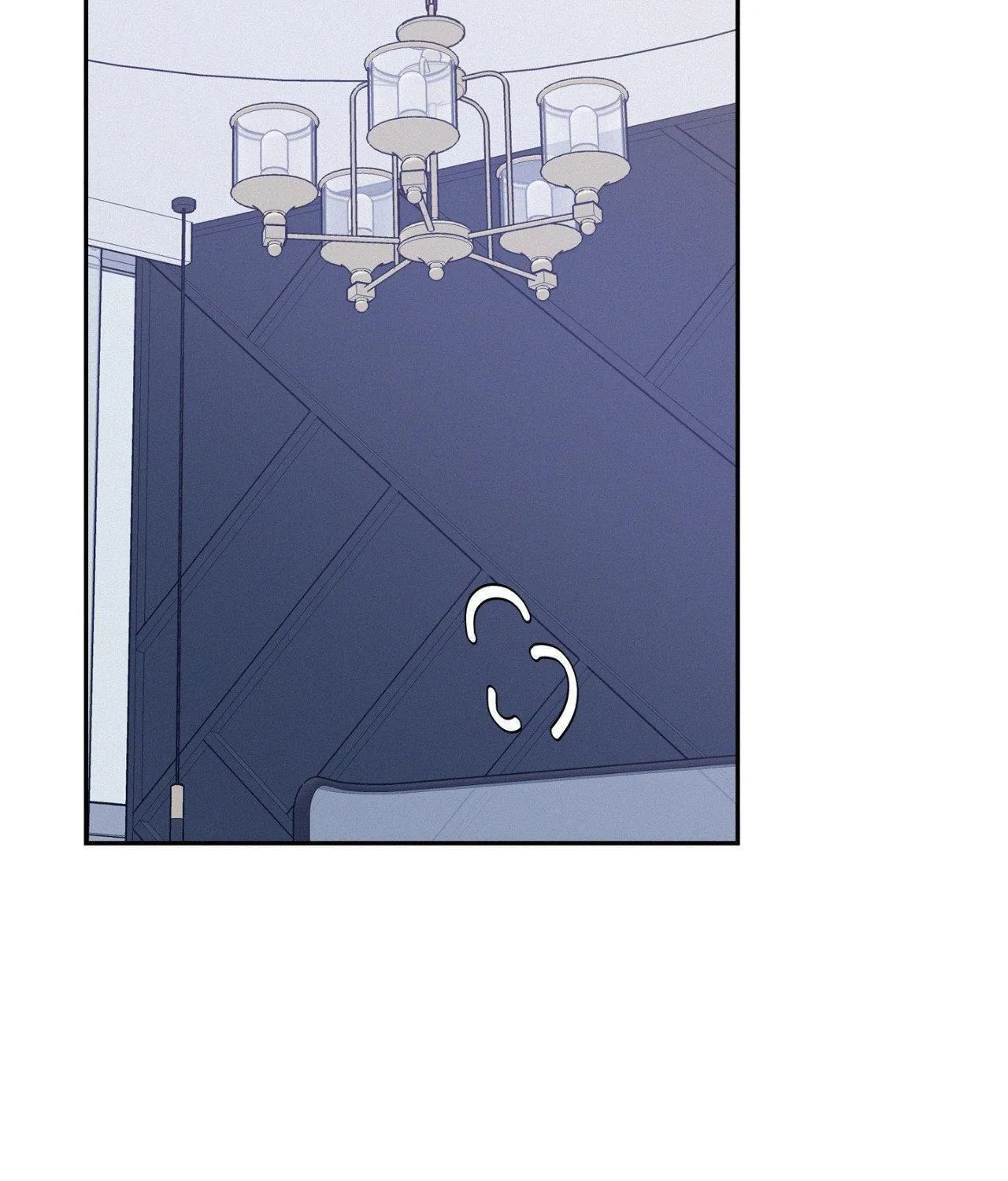Read Onward chapter 97.07 image 66 on Lezhin