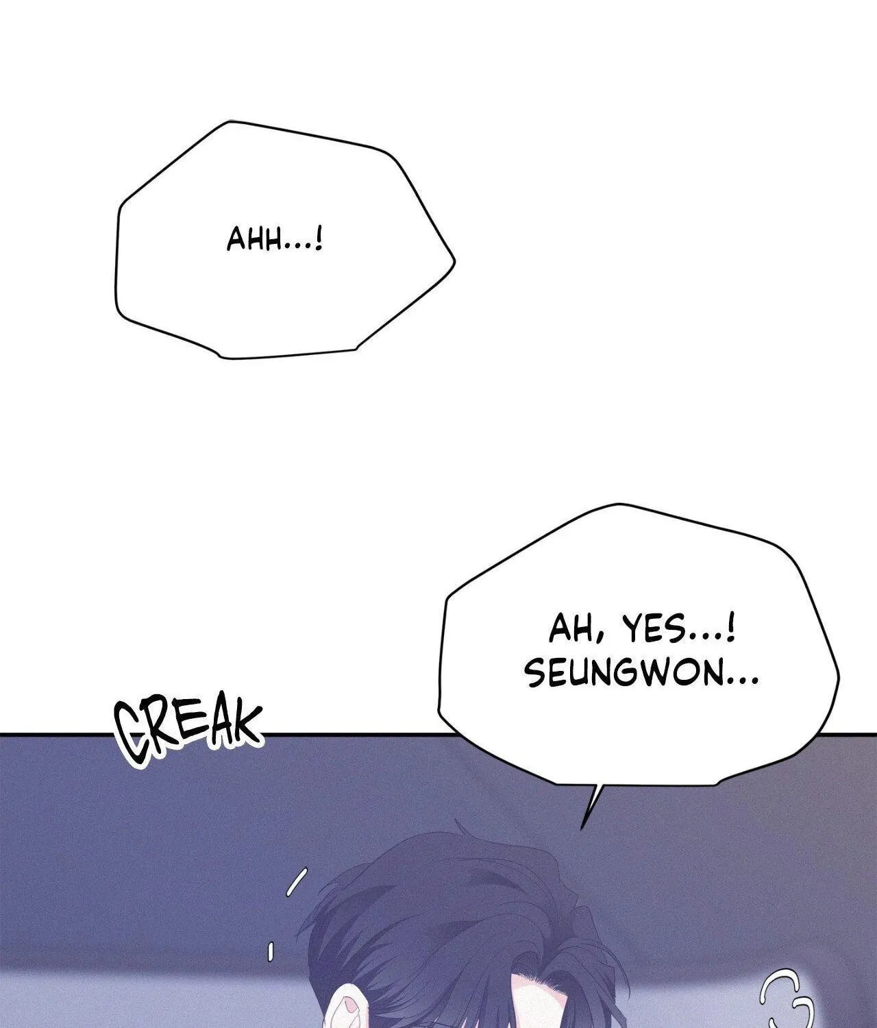 Read Onward chapter 97.07 image 77 on Lezhin