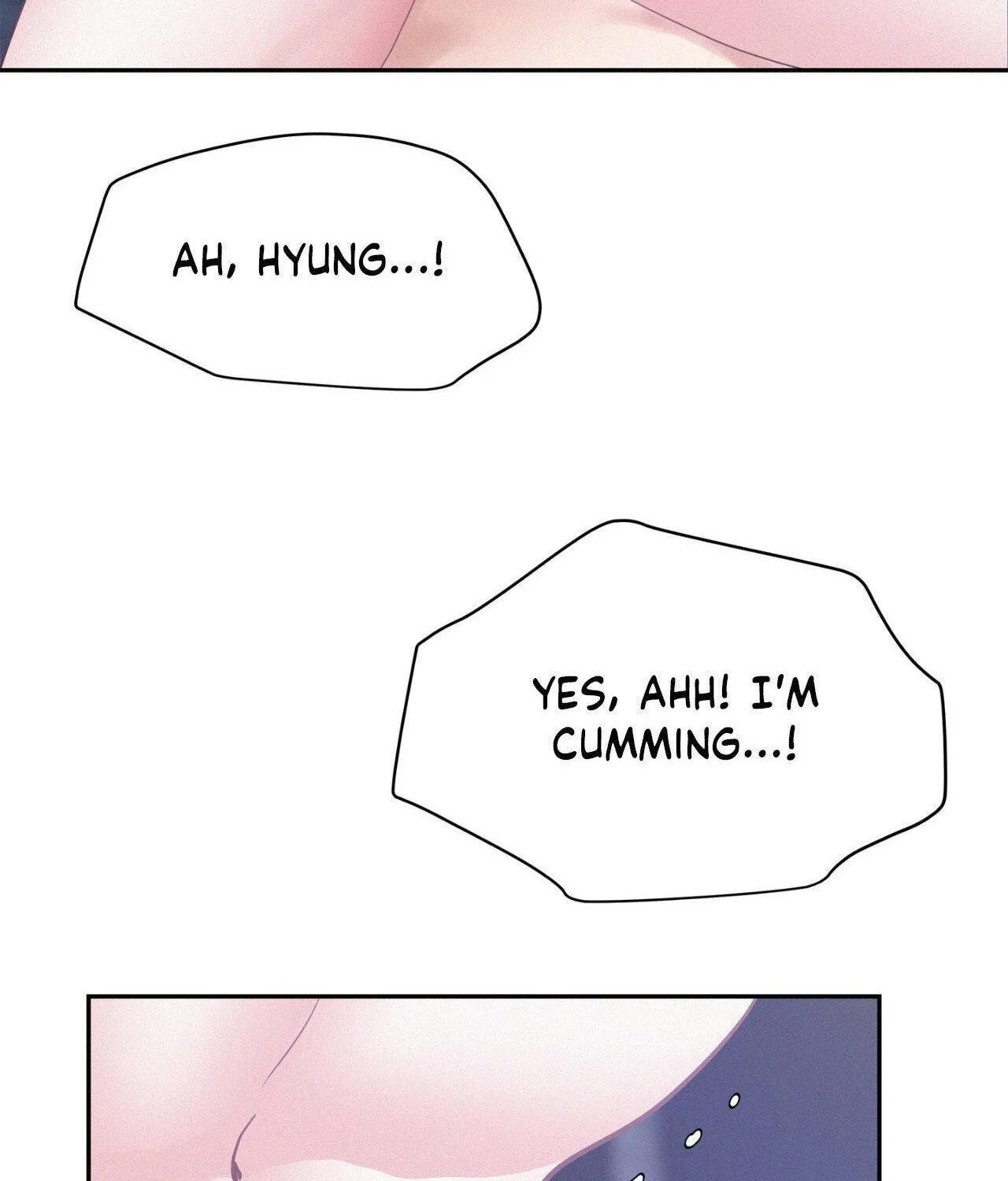 Read Onward chapter 97.07 image 79 on Lezhin
