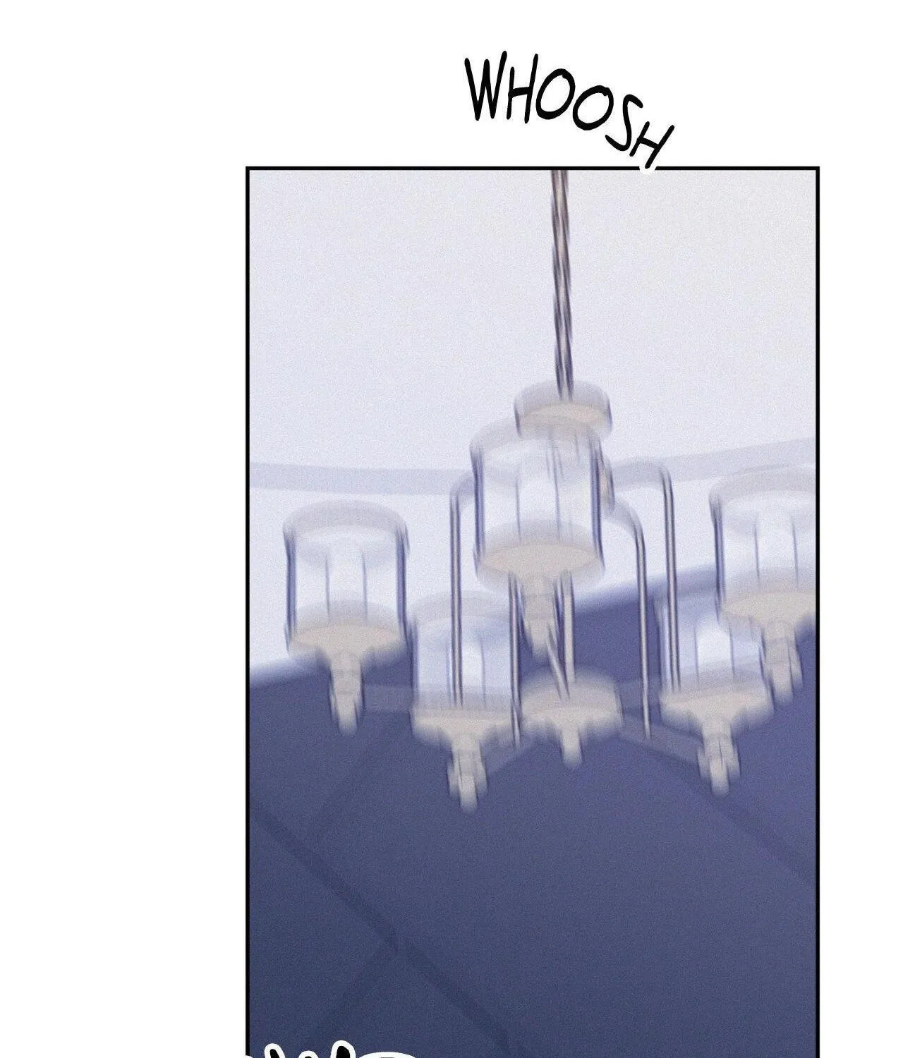 Read Onward chapter 97.07 image 87 on Lezhin