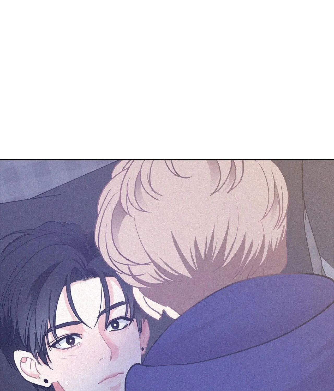 Read Onward chapter 97.07 image 89 on Lezhin