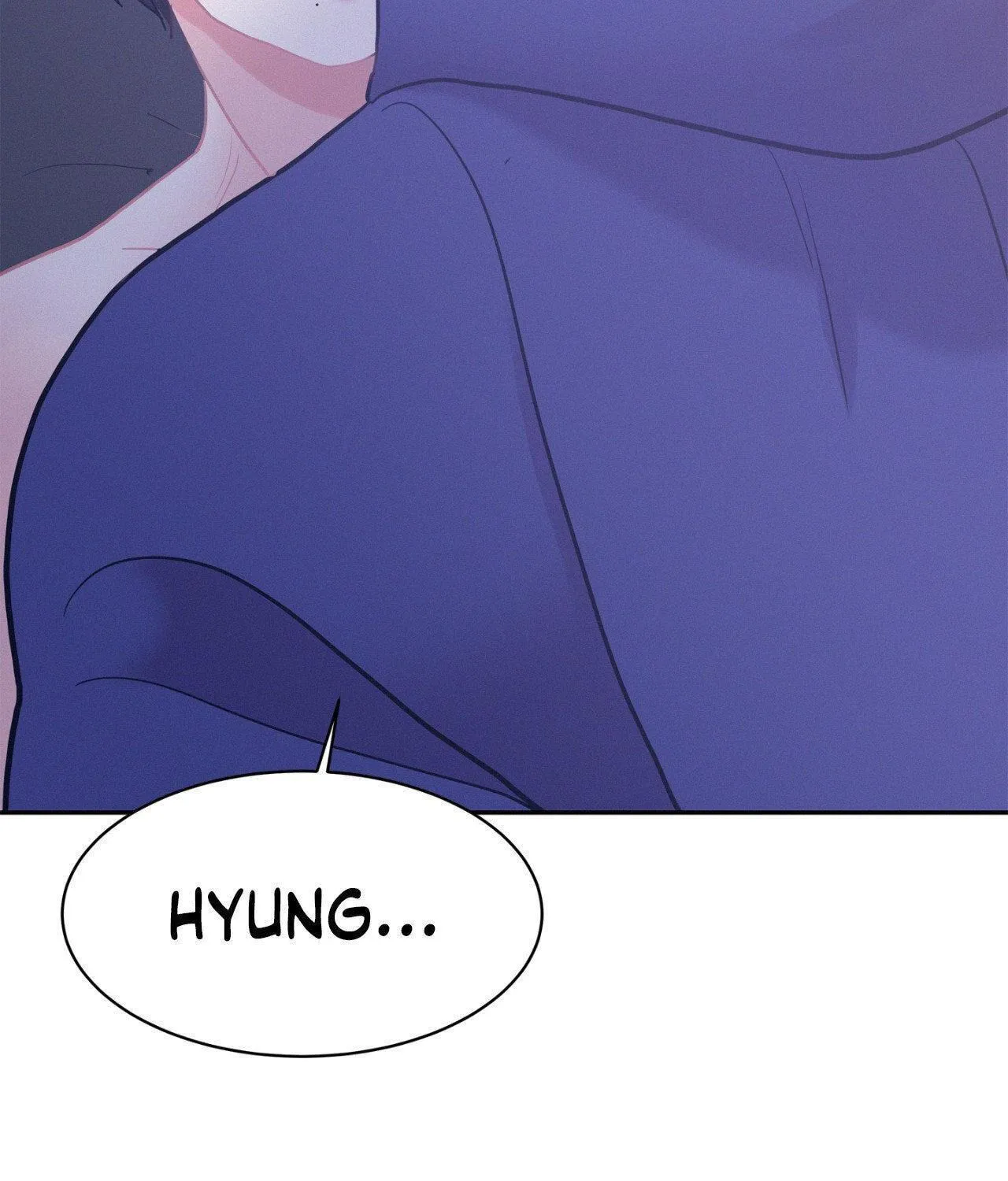 Read Onward chapter 97.07 image 90 on Lezhin