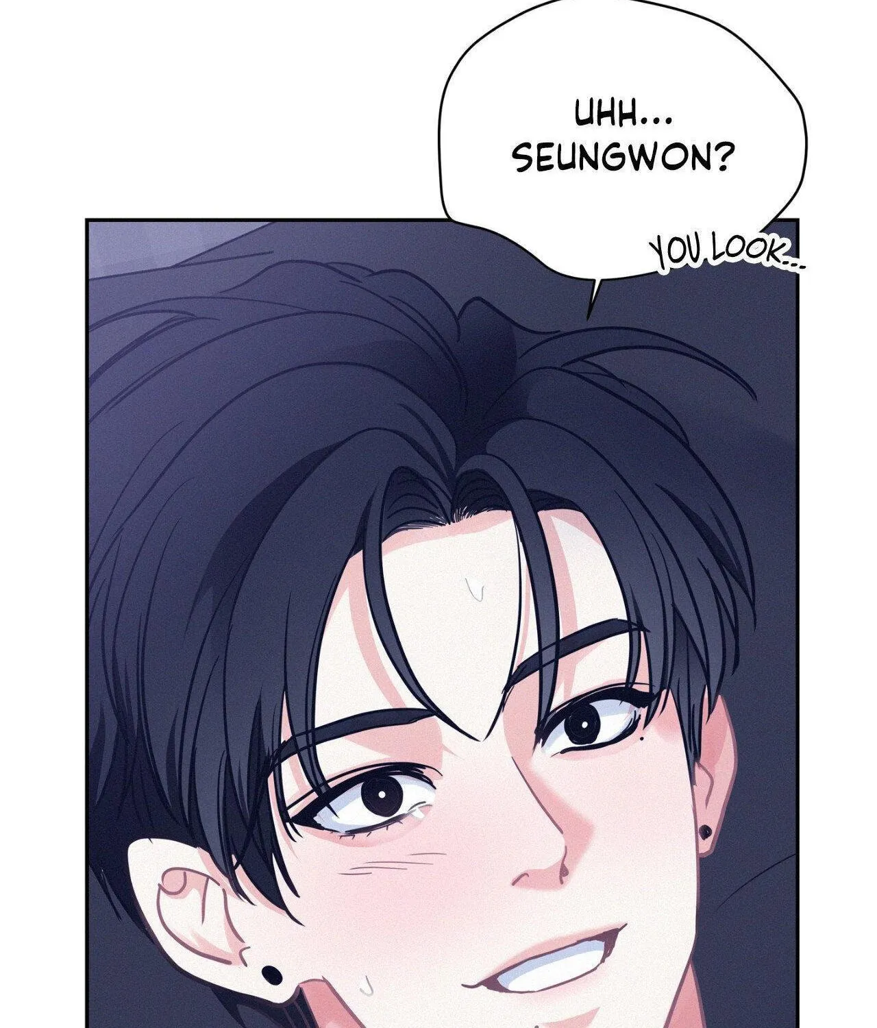 Read Onward chapter 97.07 image 93 on Lezhin