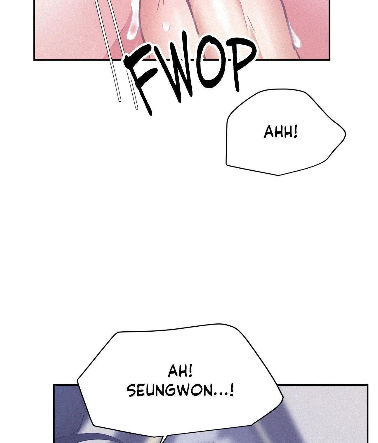 Read Onward chapter 97.07 image 98 on Lezhin